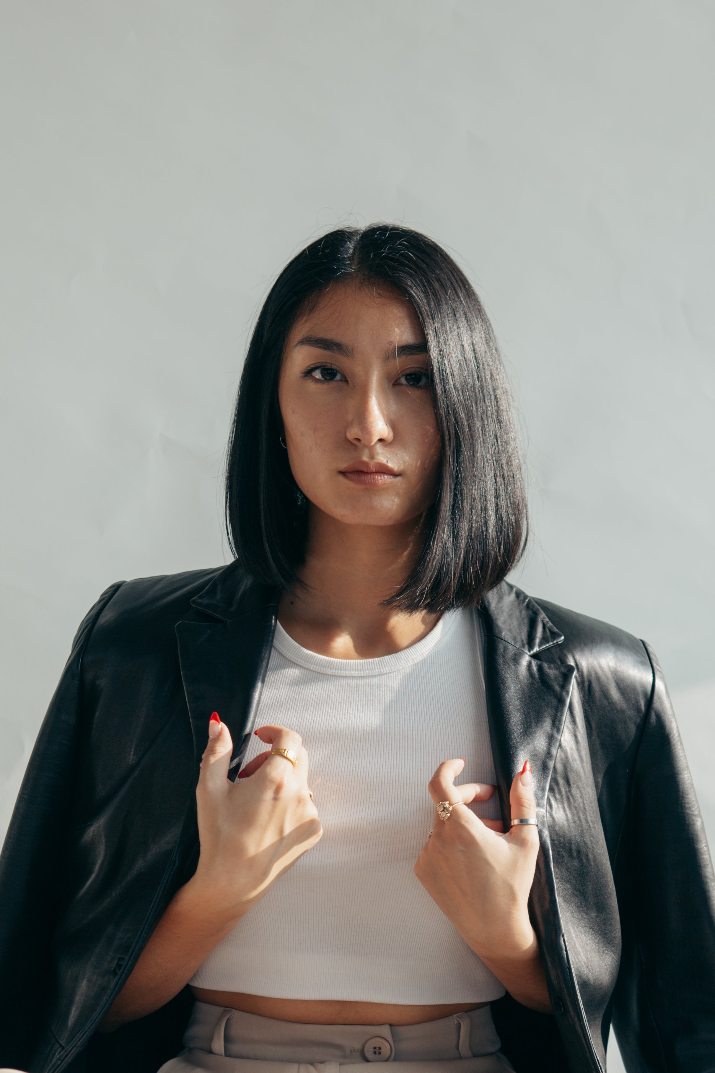 <strong>— Sarah T., United States</strong>